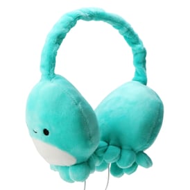 Image of Zobey The Octopus variant