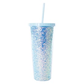 Image of Blue variant