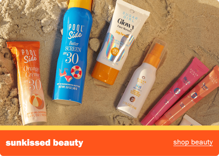 P2-M_2026-05-18_Beauty.png