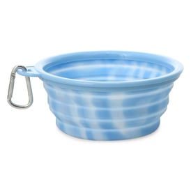 Image of Blue Multi variant