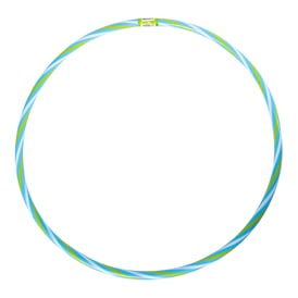 Image of Blue variant
