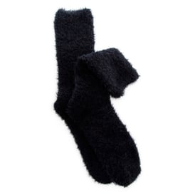 Image of Black variant
