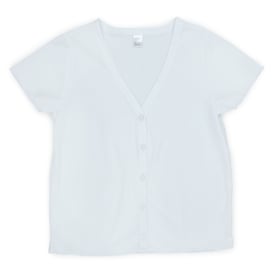 Image of White variant