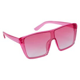 Image of Pink variant