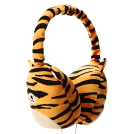 Image of Tina The Tiger variant