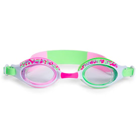 Image of Green/Pink variant