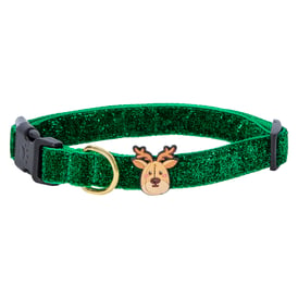 Image of Green variant