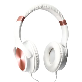 Image of Rose Gold variant