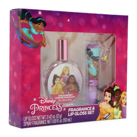 Image of Disney Princess variant