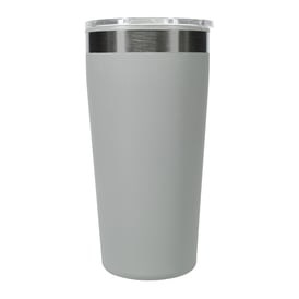 Image of Gray variant