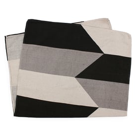 Image of Black variant