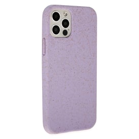 Image of Purple variant