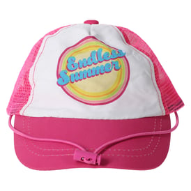 Image of Pink Multi variant