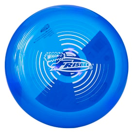 Wham-O® LED Frisbee