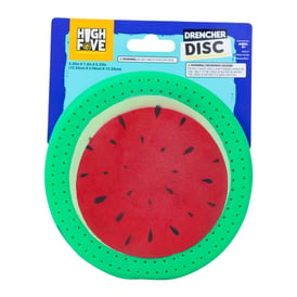Image of Watermelon Slice variant