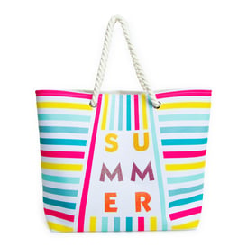 Image of Summer With Stripes variant