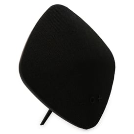 Flow Bluetooth® Wireless Fabric Speaker