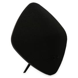 Flow Bluetooth® Wireless Fabric Speaker