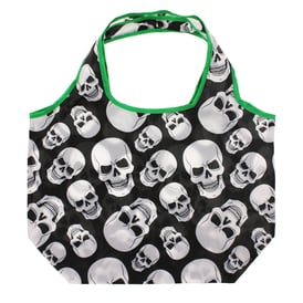 Image of Skulls variant