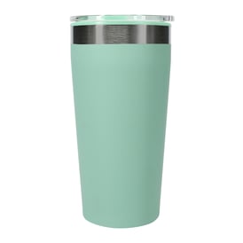 Double Wall Travel Tumbler 20oz