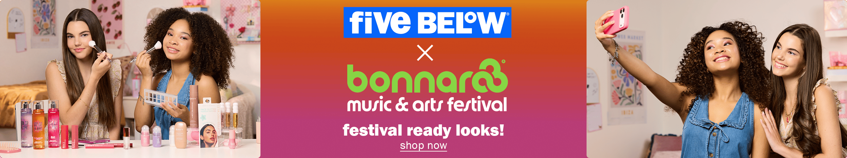WEB_2026-05-21_Bonnaroo_D-1UP.png