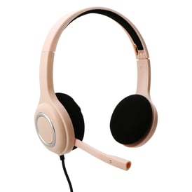 Image of Pink variant