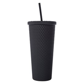 Image of Black variant