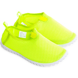 Image of Green variant