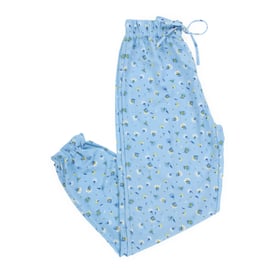 Image of Blue Multi variant