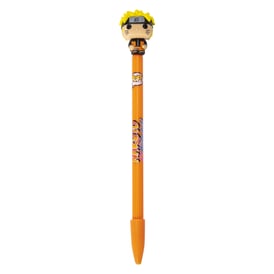Image of Naruto variant