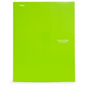 Image of Lime Green variant