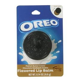 Image of Peanut Butter Creme Flavor variant