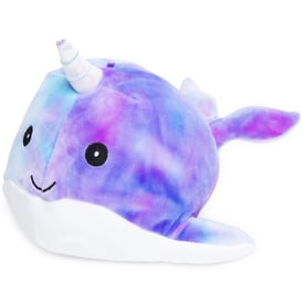 Narwhal Squishmallows
