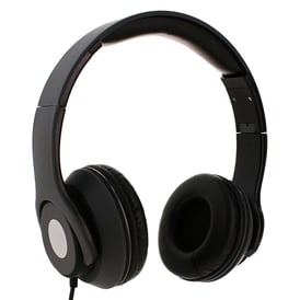 Image of Dark Grey & Black variant