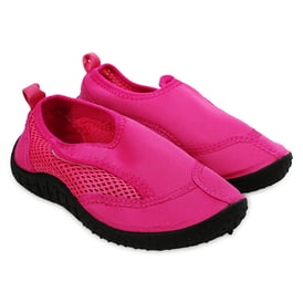 Image of Pink variant