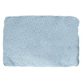 Gusset Pet Bed 29in x 19in
