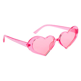 Image of Pink variant
