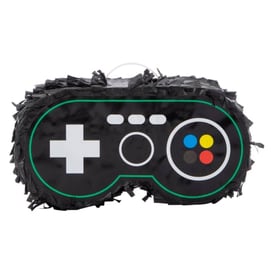 Party Shop > Gamer Party Supplies