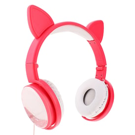 Image of Pink variant