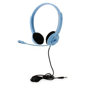 Image of Blue variant