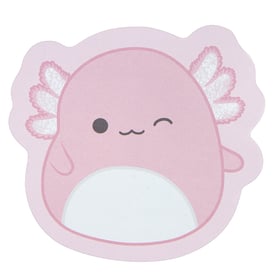 Image of Pink variant