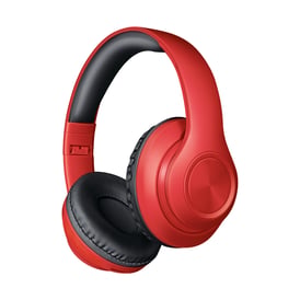 Image of Red variant