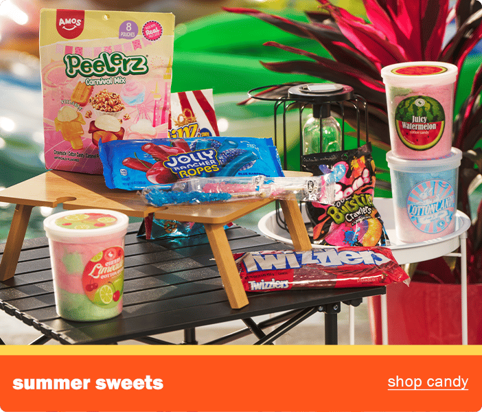 P2-M_2026-05-18_Candy.png