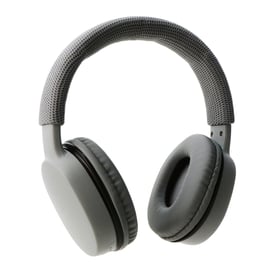 Iconic Wireless Bluetooth® Headphones With Mic