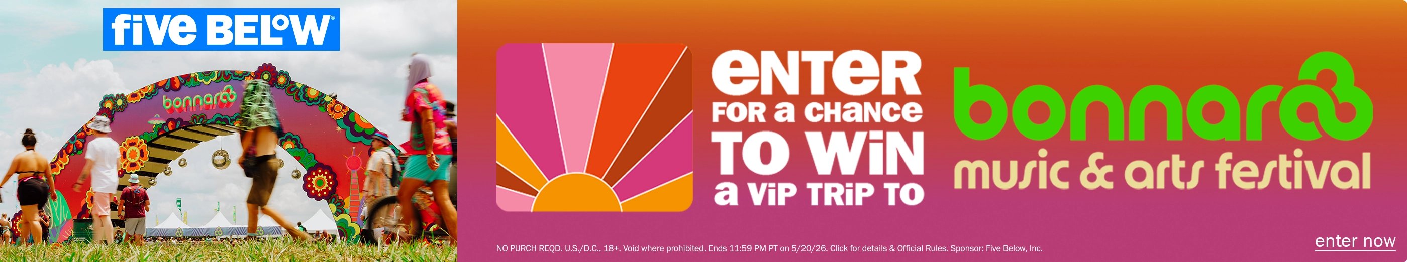 WEB_2026-05-01_Bonnaroo-Sweeps_D-1UP.webp
