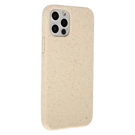 Image of Beige variant