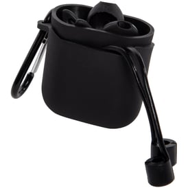 Pod Skinz For Apple Airpods® 4-Piece Kit