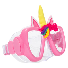 Image of Unicorn variant