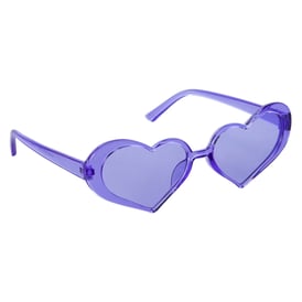 Image of Purple variant
