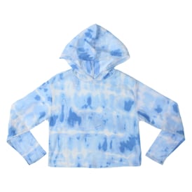 Image of Blue Multi variant